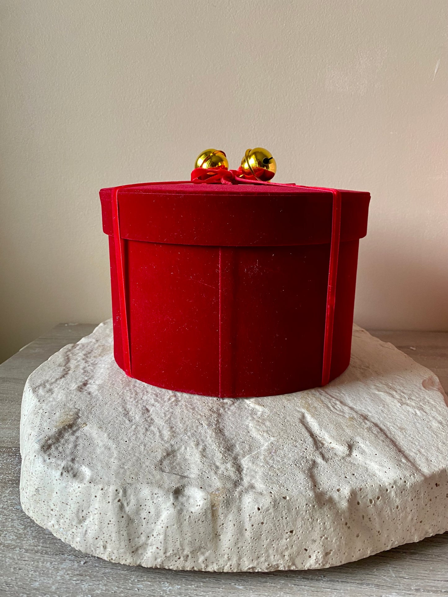 Calendrier de l’avent